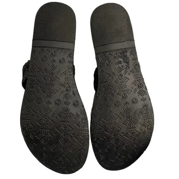 Band Of Gypsies  Pier Sandals 7 NIB - Picture 6 of 6